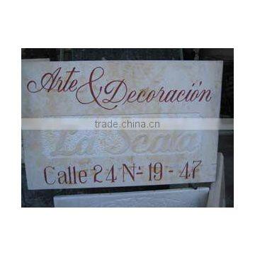 Best Selling Tombstone Carving Machine With up Down Worktable photo-5