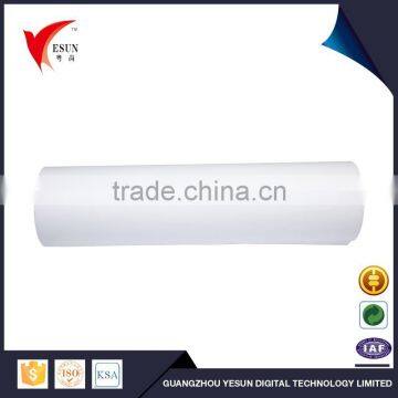 YESUN Good T-shirt Transfer Paper Price Tacky Dye Sublimation Paper photo-5