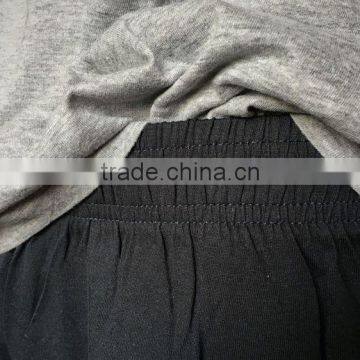 Men's 100%Cotton Pyjamas/ Homewear / Nightgown photo-3