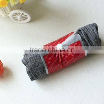 GZY 2015 Women Top Quality New Design Leggings Wholesalers in Tirupur photo-5