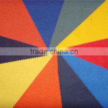 100 Cotton Fabric Printing Fabric Dyeing Fabric photo-2