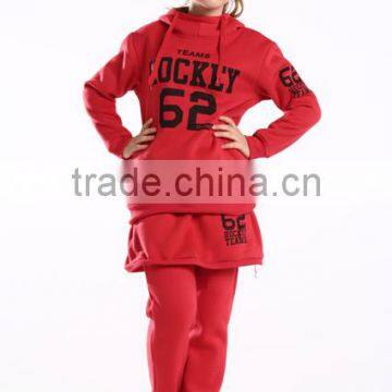 Cheap Latest Design Best Selling Top Girls Teen China Factory Children Clothing Usa photo-2
