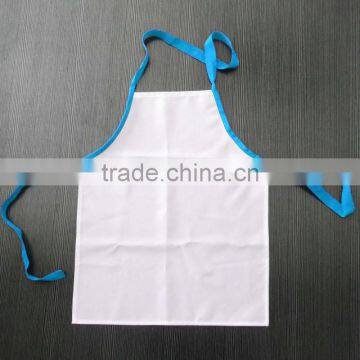 Apron for Fun and Promotion photo-3