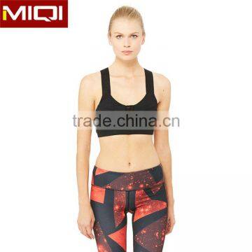 China new products professional fitness wear buy direct from china factory