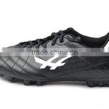 2014 Indoor Soccer Shoes|soccer Boots| Football Shoes