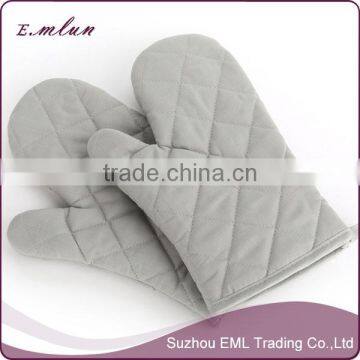 High Quality Multifunctional Heat Resistant Cooking Gloves