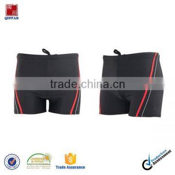 wholesale Sexy man swimming trunks swimwear