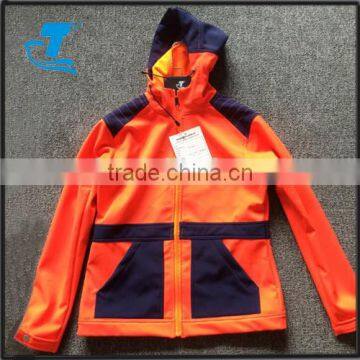 Womens Cheap Softshell Jackets