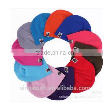 Wholesale Baby Hat photo-4