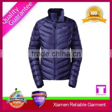 2015 Fashion Ladies-overcoat-designs Overcoat Fabrict