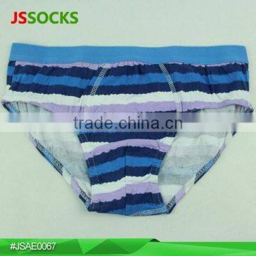 Cheap China Wholesale Underwear Transparent Underwear Teenage Underwear