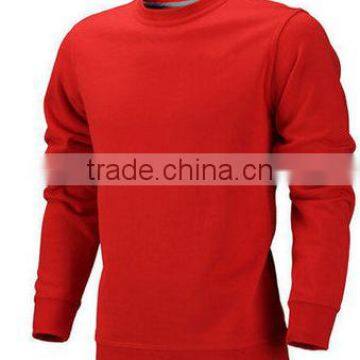 2015 New Man Hoody Casual Sweatshirt Mens Brand Sports Suit 4 Color Fleece Hoodie Jackets Men Sportswear Men Hoodie Sweatshirt photo-4