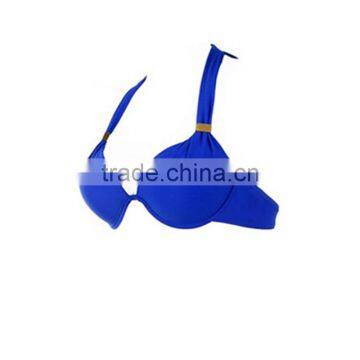 2018 Girl Micro Open Sexy Bikinis Hot Sexy Bikini photo-4