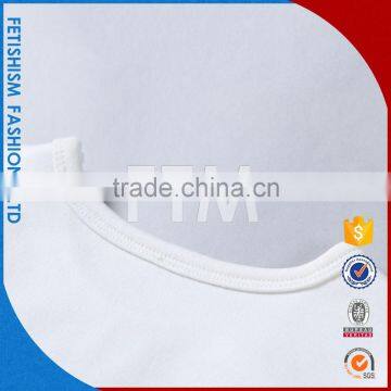 Best Brand OEM Service Cheap Kids Clothes China photo-5