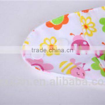 Lowest Price PUL Cloth Diaper Baby Newborn Cloth Diaper photo-4