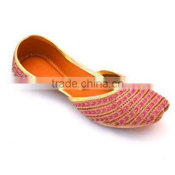 Rich Golden Lining photo-3