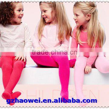 High Quality Mashup Baby Girl Legging photo-6