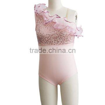 2014 -Hot Flower Child Ballet Stage Costumes -girls' Dance Costumes-practice Skirt-children and Adults photo-4