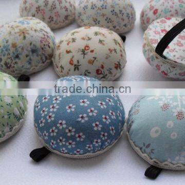 Wrist Pin Cushion for Tailor Students photo-3