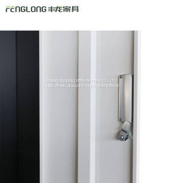 Конструкция KD photo-5