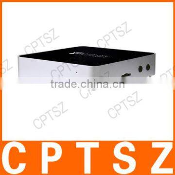 Wifi Music Box (air Musicbox) Wireless Music Box photo-4