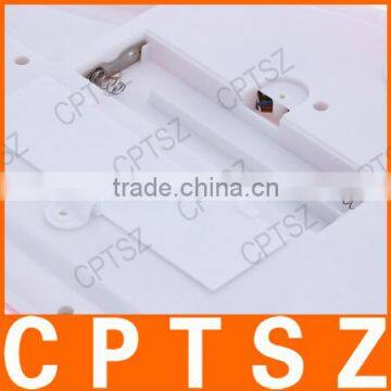 37 Keys Cartoon Mini Electronic Keyboard Music Toy With Microphone and USB Port Educational Electone Gift for Children Kids Babi photo-4