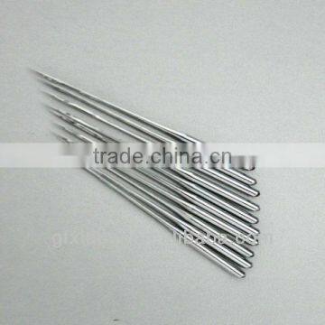 *hot sale* & *$ cheap* sewing machine needles guard Guangfeng Xiaoni