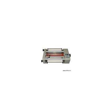 Sell Roll Laminator, Laminating Machine