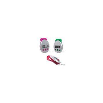 Sell Pedometer