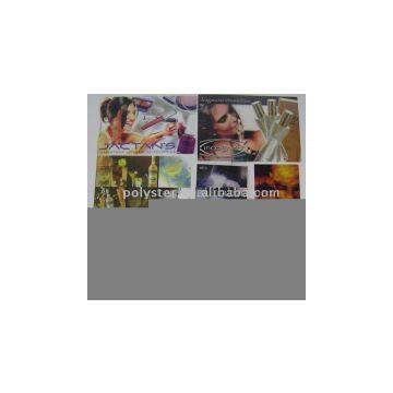 Sell Lenticular Printing Cards