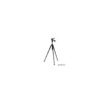 Sell Carbon Fiber Tripod