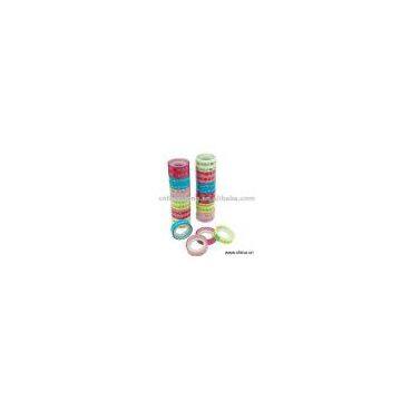 Sell Craft Stationery Adhesive Tape