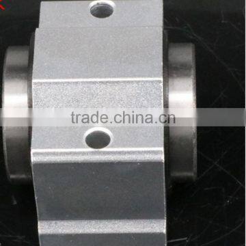 SCV8 SCV12 Aluminum Linear Slide for CNC Machine photo-4