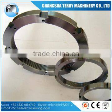 Bearing Sleeve Bushing H213 Adapter Sleeve photo-3