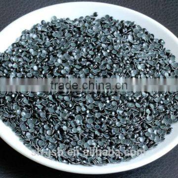 Octagon for Hot Fix Motif photo-5