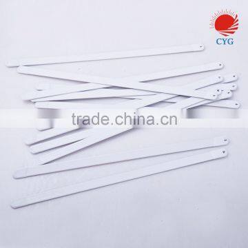 Wholesale 10mm Flat Steel Bone For cCorset