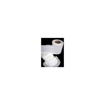 United Kingdom Cast Embossed Films For Baby Diaper Backsheet