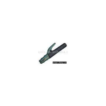 Electrode Holder,Earth Clamp,welding Tools,welding Accessories,welding Clamp,scolding Tool,welding Machine