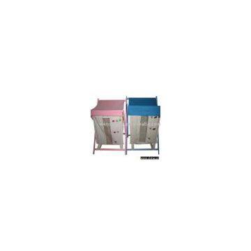 Sell Laundry Hampers