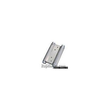 Stainless Steel Double Action Spring Hinges: Ss-Sas02