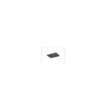 chips cartridge Kyocera FS-2000/FS-2000D/FS-2000DN(TK-310,TK-312)