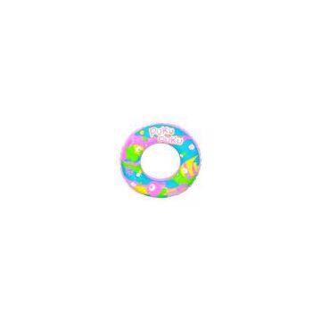 Swim Ring