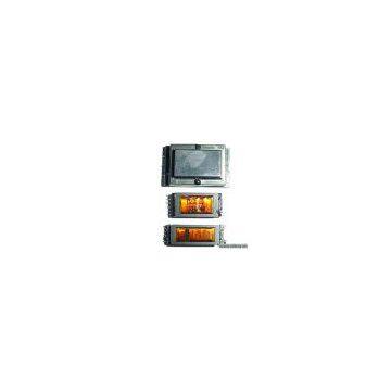 Sell SMD Transformers