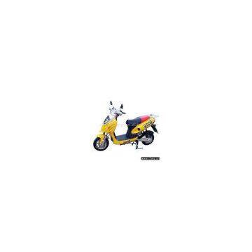 ga scooter,gas power moped.scooter.gasoline bicycle