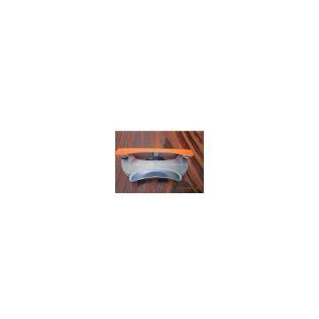 Fusion,Fusion power refill razor blade for Gillette with series number
