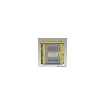 Sell Fireplace LF005