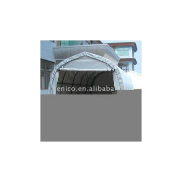 Sell Basic Model Car Port