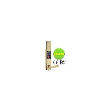 ZKS-L2 Fingerprint Door Lock