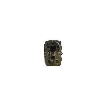 Time Lapse Laser Light IR MMS Hunting Camera Motion Detection