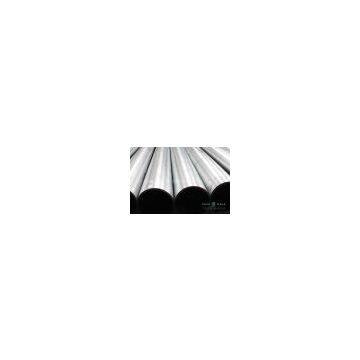 High pressure boiler pipe/steel pipe/seamless pipe